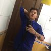 tiko_arley
