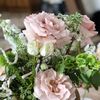 floresyesencias