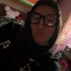 alessia.asr