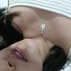 astridsalazarleon