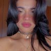Magnetic🧲Latina