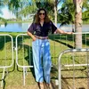 tatianaaobral