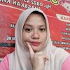 andiainunsakinah081222