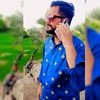 aliraza28968
