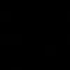 cristhyan_hs