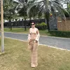 mai160494