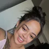 adriannevarela