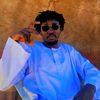 alfateh_ibrahim