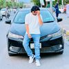 summykhokhar