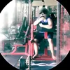 tquangphucnef