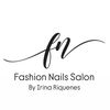 fashion_nails_salon