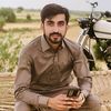 zaki.chaudhry56