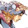 johnnyjoestar547