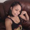 sexyredthang