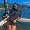 rocio_yaniez
