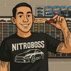 nitroboss_garage