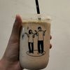 auliiyakkk