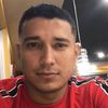 axelrooneylainez