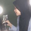 Rahmaaww