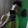 gomes0671