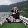 nurchasana505