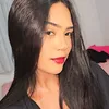 anelisa.lopes