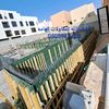 muqawil_alriyad