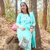 madhuridhakal2