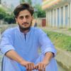 bacha_655