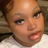 nini.nextdoor