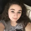 evedaniett