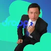 buiminhphong85
