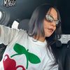 ᑕᗩᖇᒪITᗩ 💋🍒