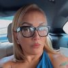 akire.collazo