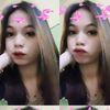 evaaaa1203