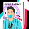 jeancarlosrd14