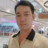 nguyenthanh1718
