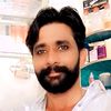 karachikarachi63