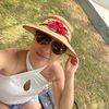 vanessaramirez.c