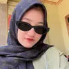 nrlhusna05_