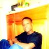 Mohamed Jacaylka