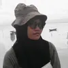 tikhaatikha1