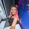 ameliaeliza_