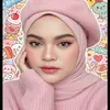 daneencollections