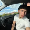 luisfi07