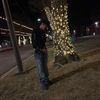 elguero_505