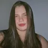 leticialopest0