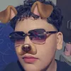 simacky