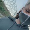 giannagrech2