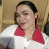 ma.ruth29